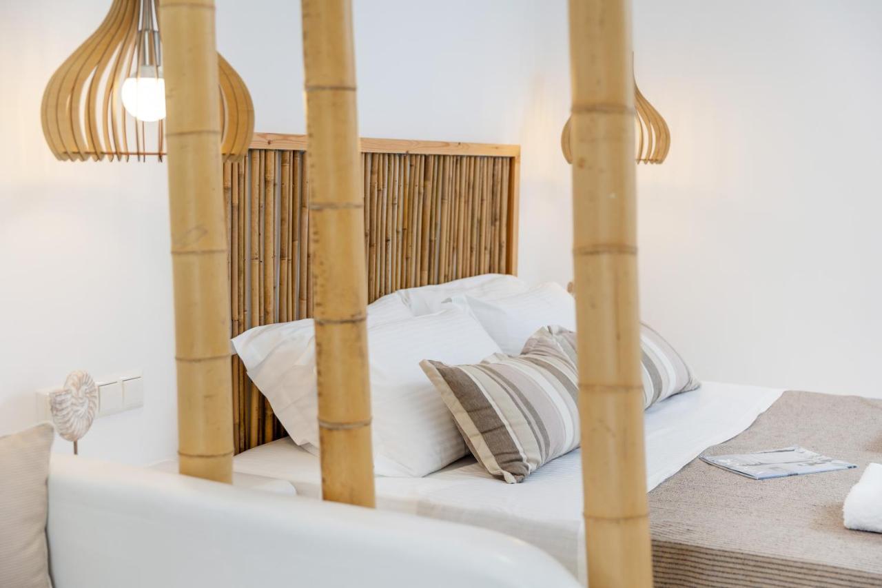 Hotel Krina Mare Boutique