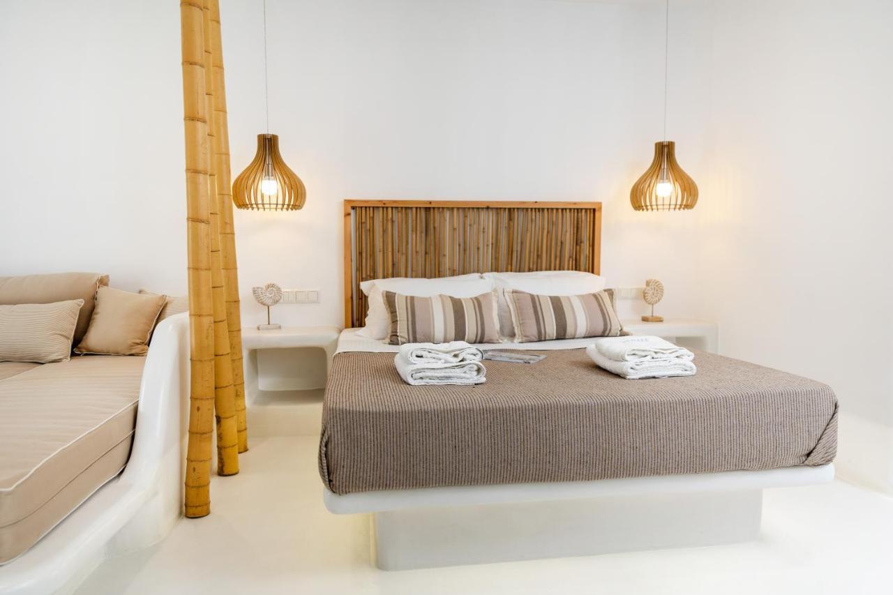 Krina Mare Boutique 3*