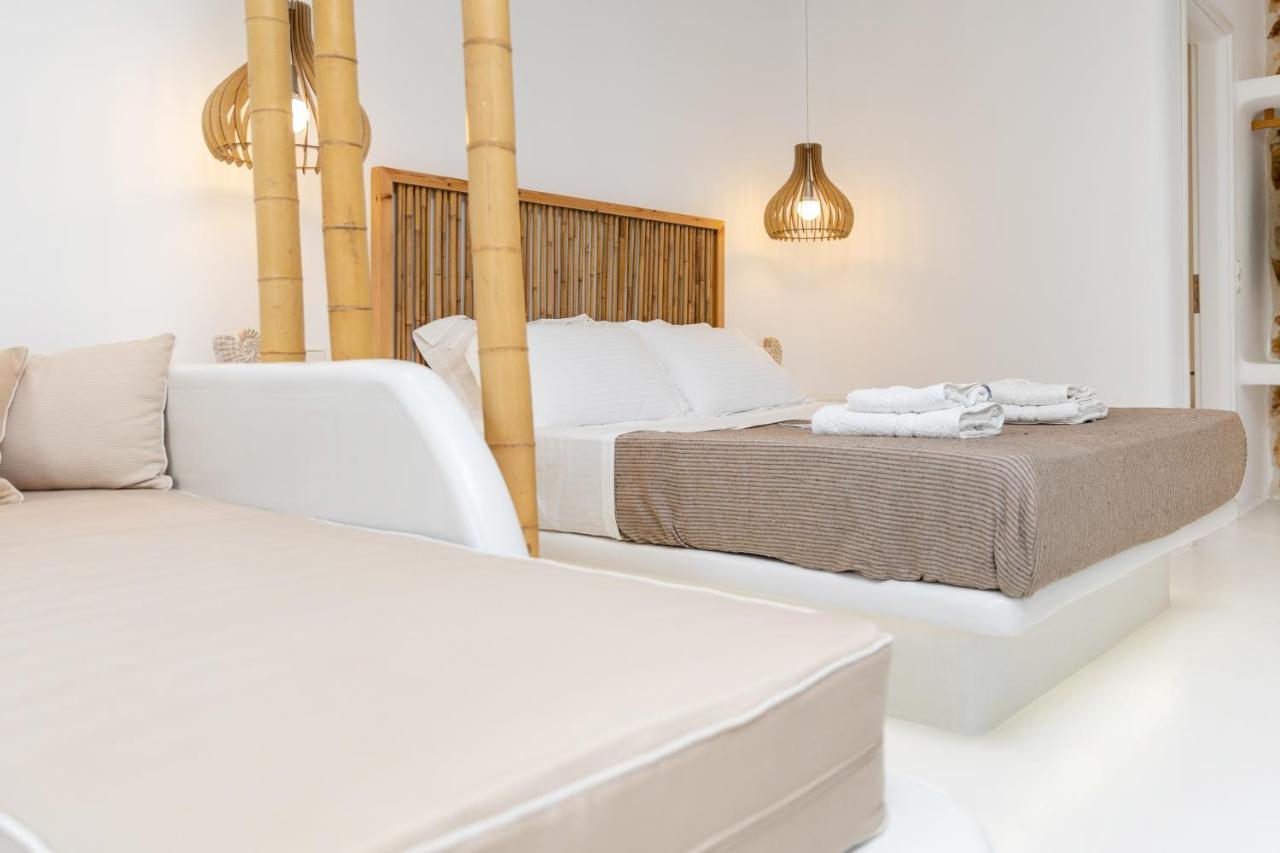 Krina Mare Boutique Hotel 3*