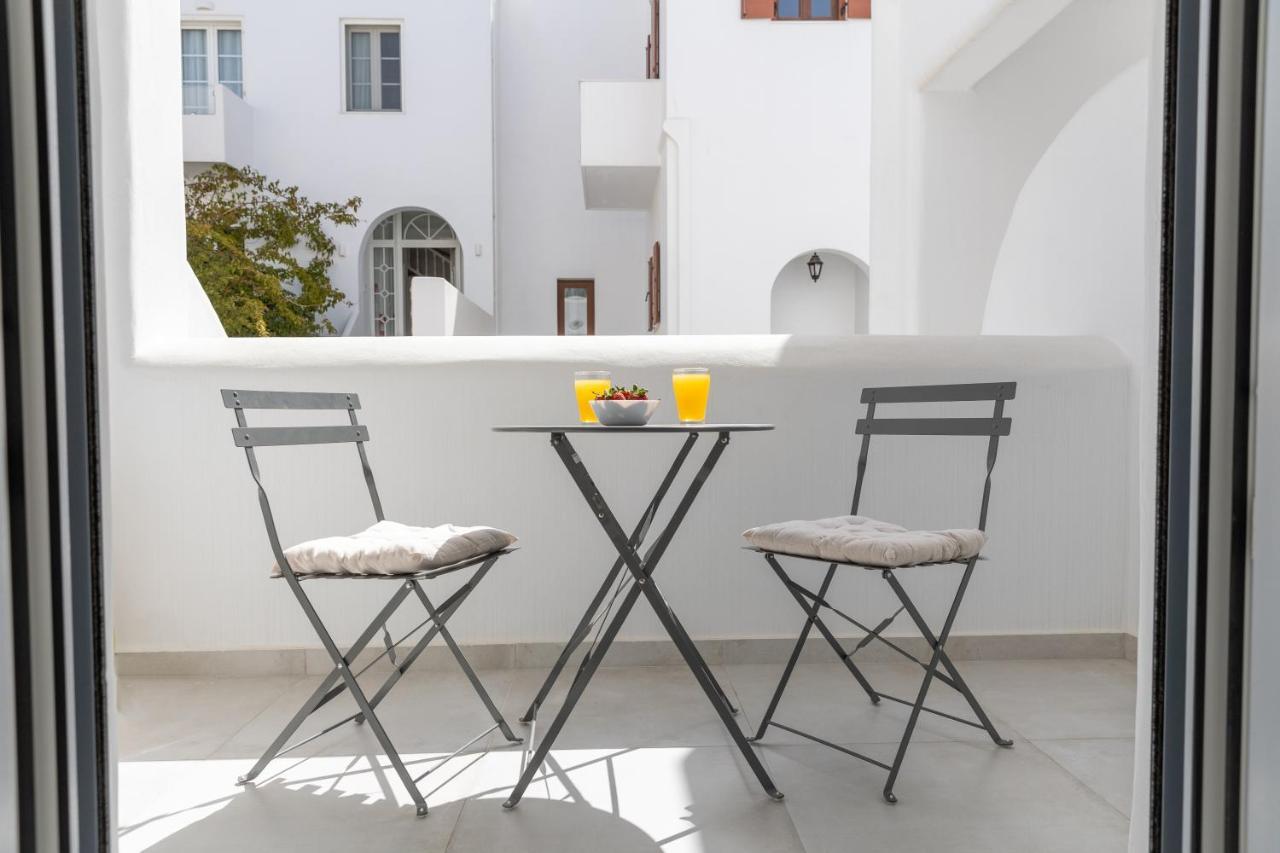 Krina Mare Boutique Hotel 3*