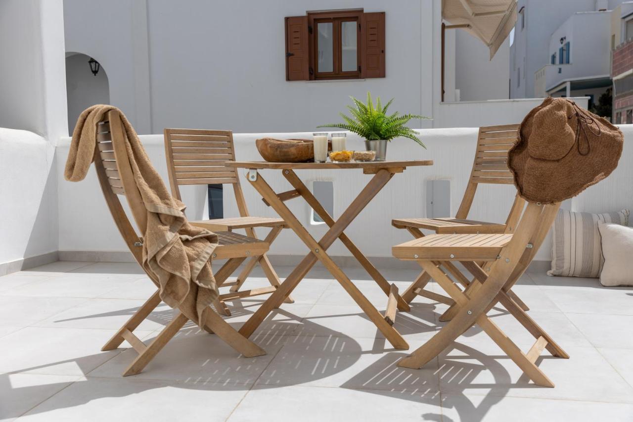 Hotel Krina Mare Boutique