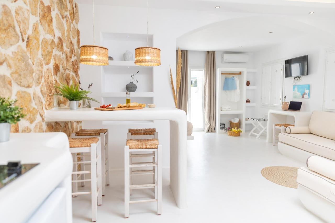 Hotel Krina Mare Boutique 3*