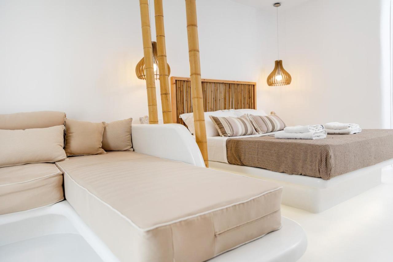 Hotel Krina Mare Boutique 3*
