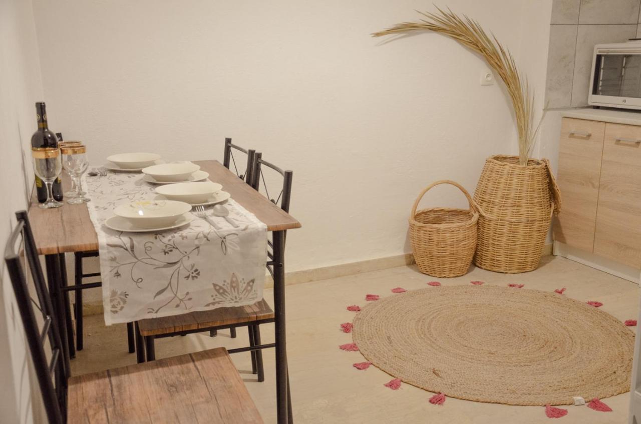 Vel Boutique Apartment