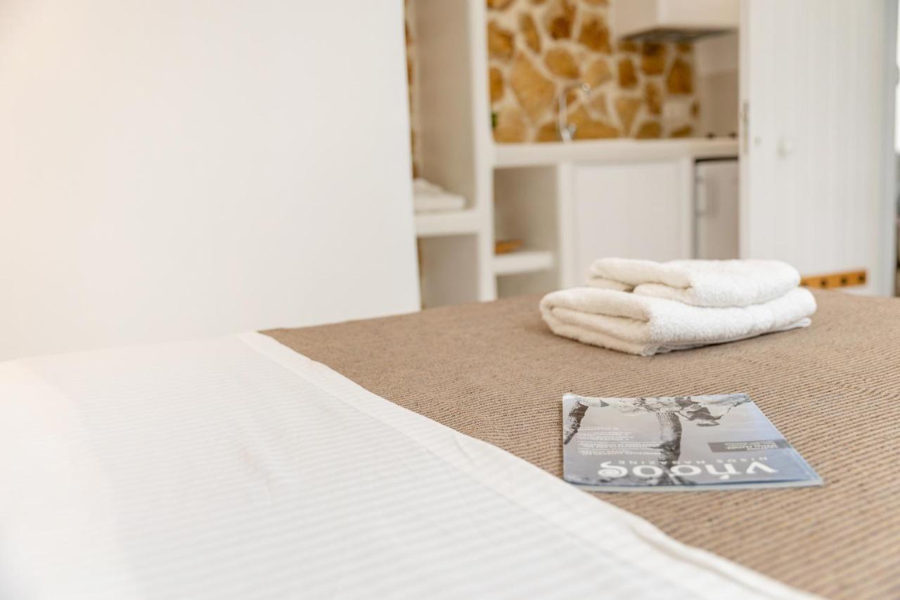Hotel Krina Mare Boutique 3*