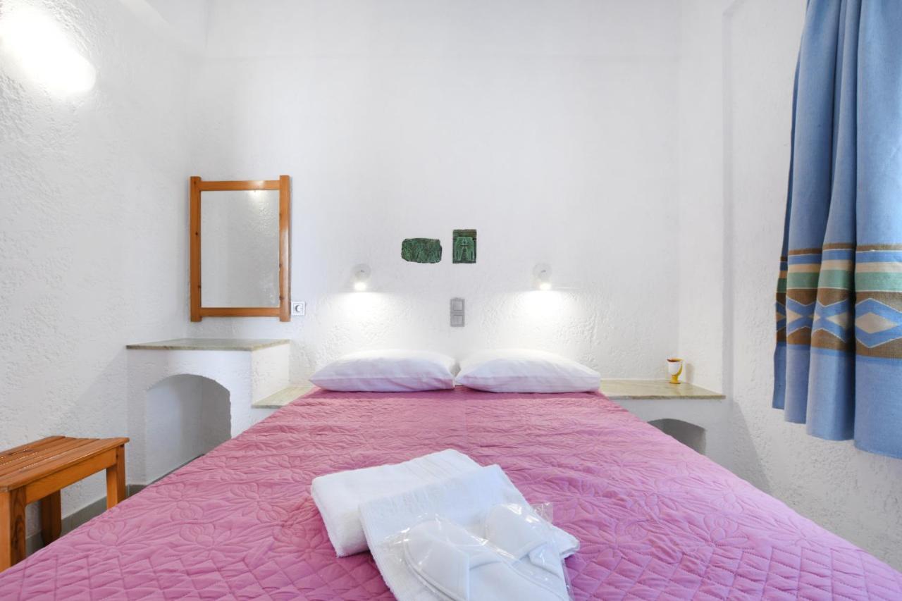 Air Brand New Bedrooms Apartment