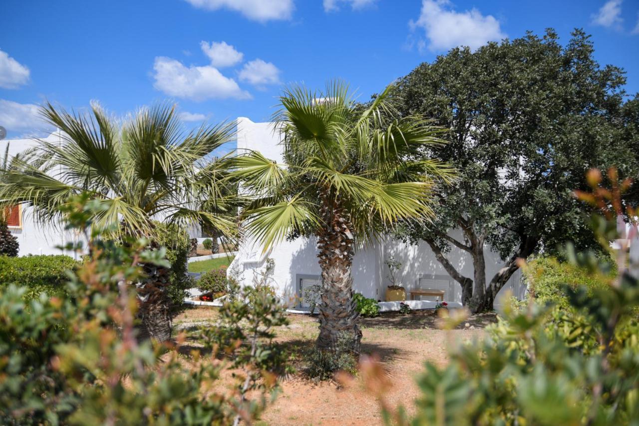 Air Brand New Bedrooms Hersonissos (Crete)
