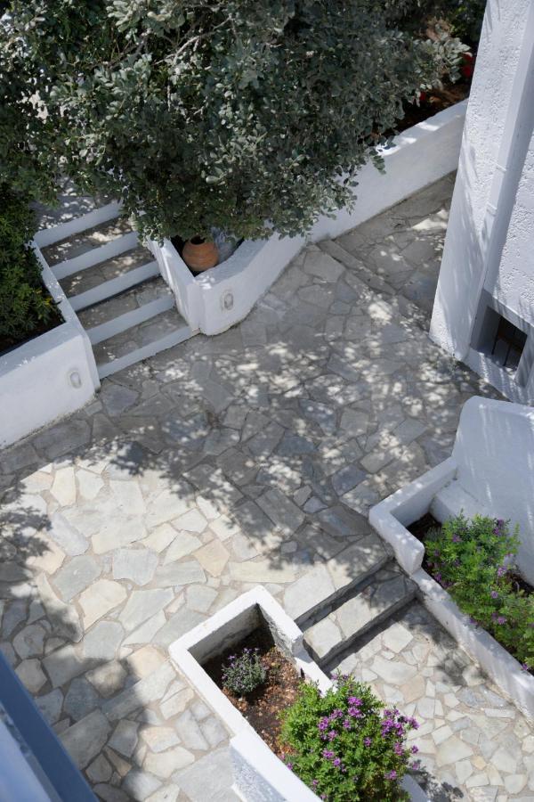 Apartment Air Brand New Bedrooms Hersonissos (Crete)