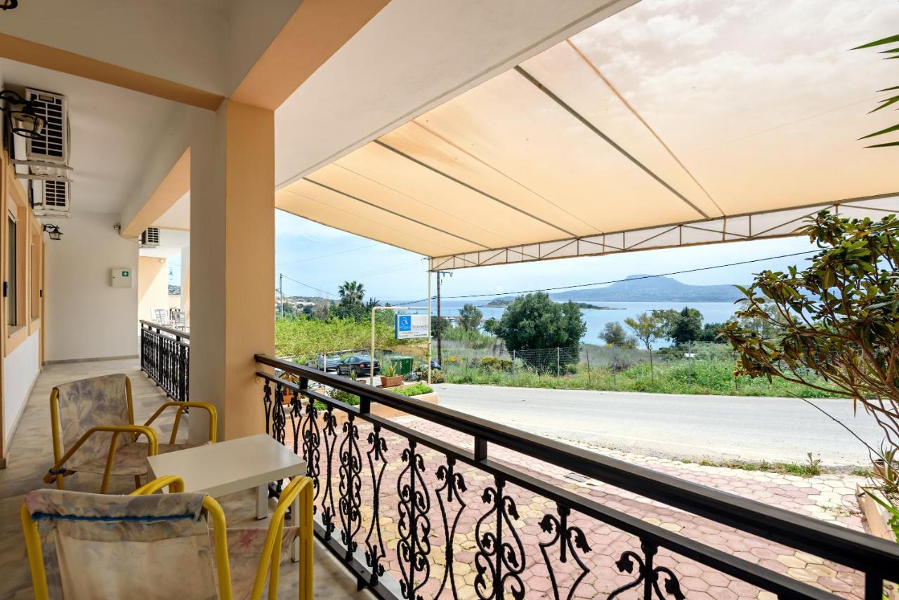 Angela New Listing * Marathi (Crete)