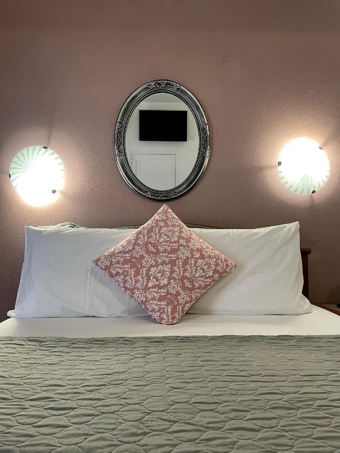 Apartment Nisel Seaside