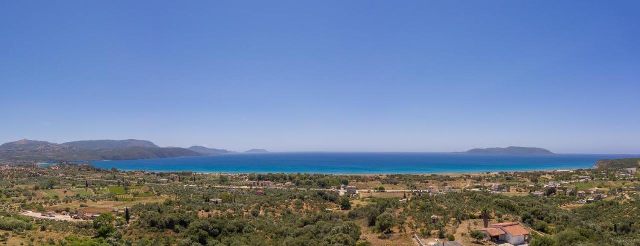 Donatos Finikounta