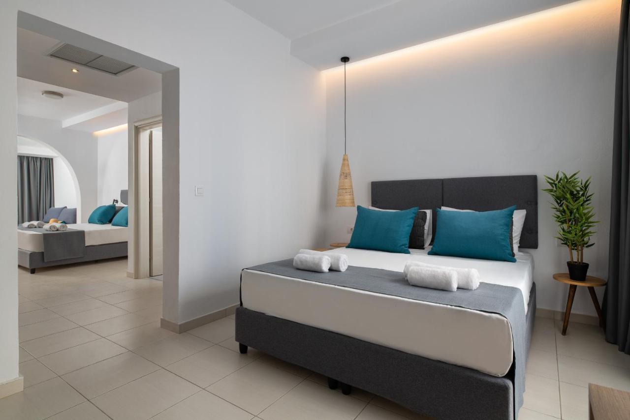 Hotel Eagles Nest 4*