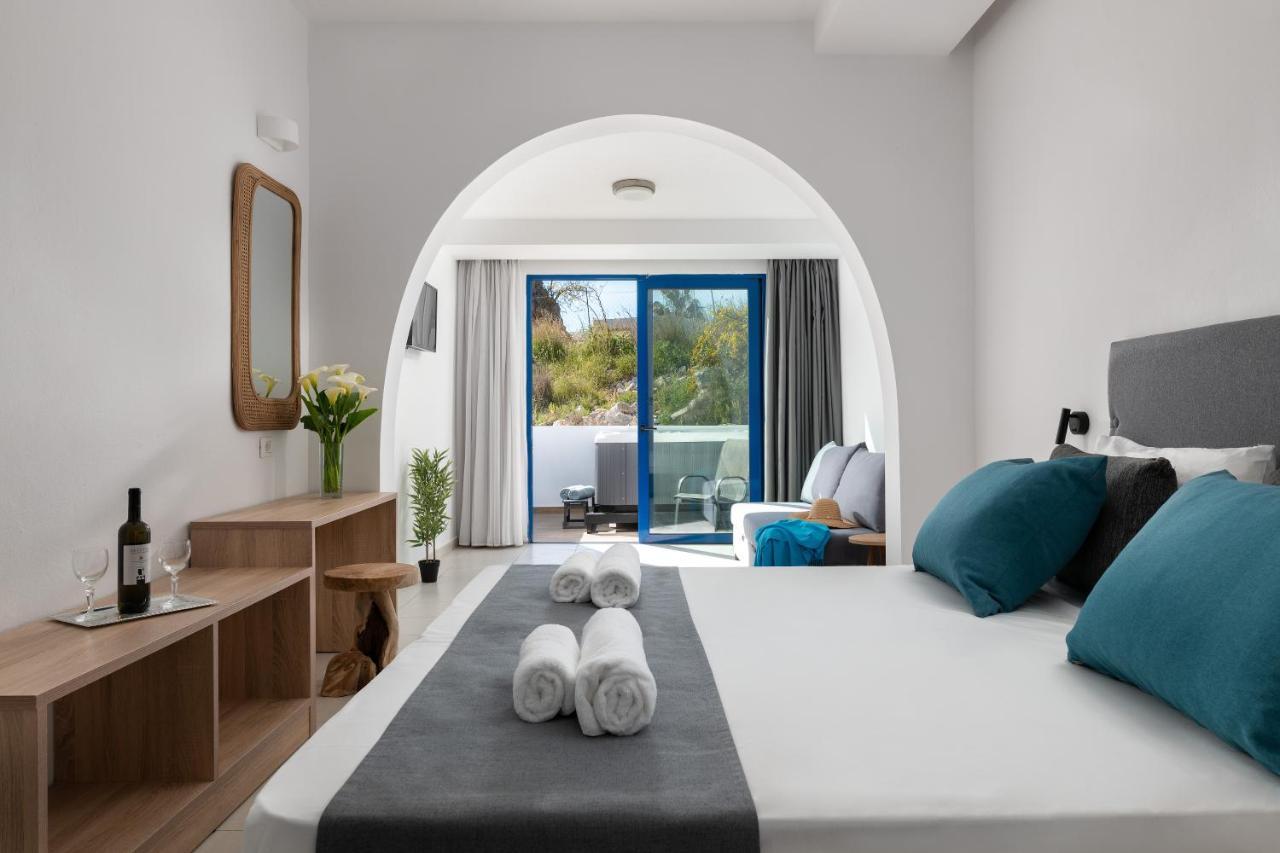 Hotel Eagles Nest 4*