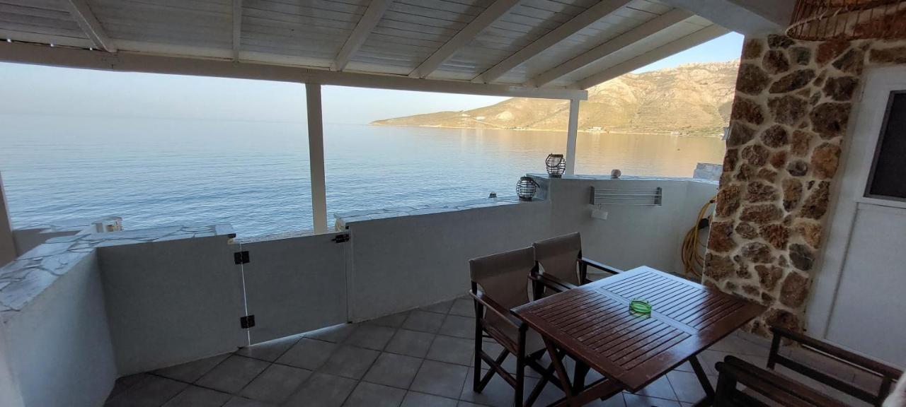 Sunrise Apartment