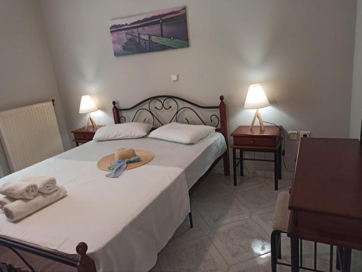 Sunny Loft Kavala