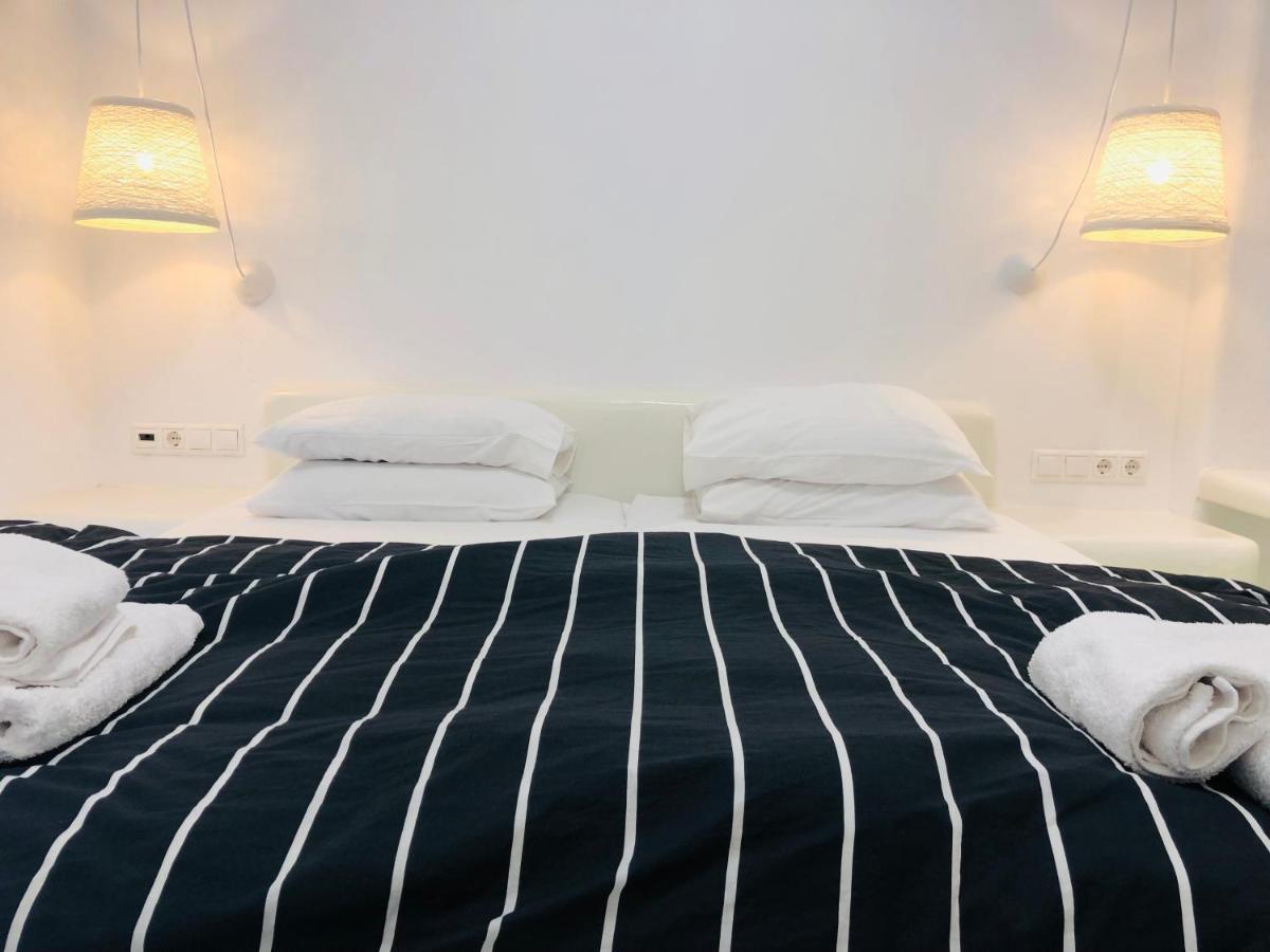 Taki's Guests Bed & Breakfast 2*