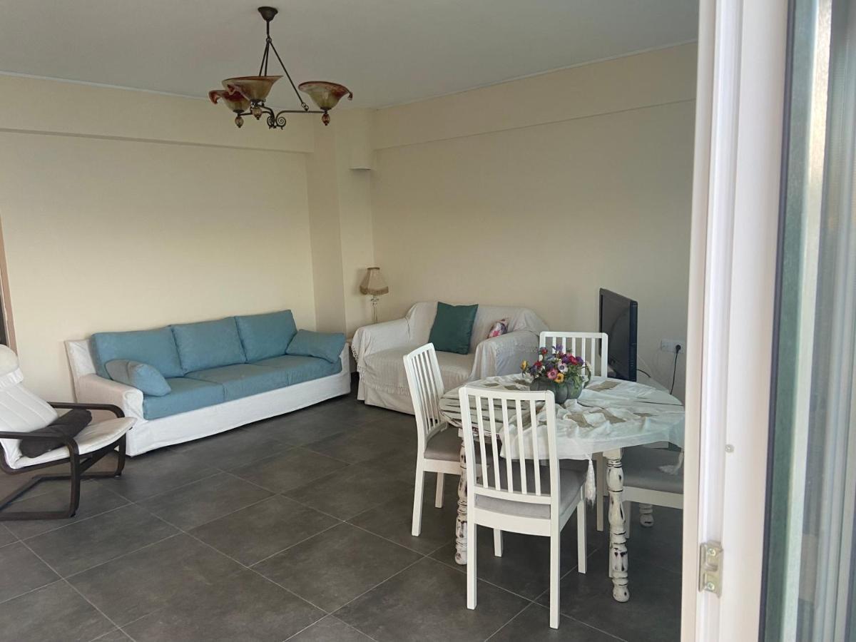 Hercules Holiday home *