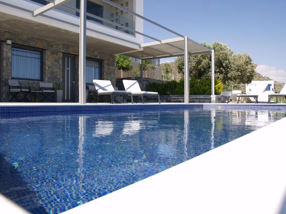 Apartment Miros Mare