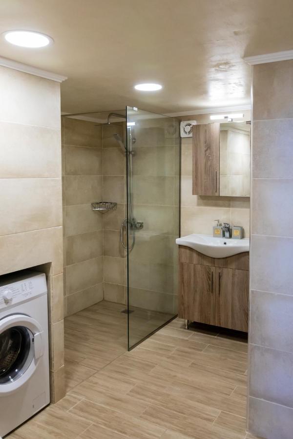 Remezzo Luxury Koroni (Messinia)