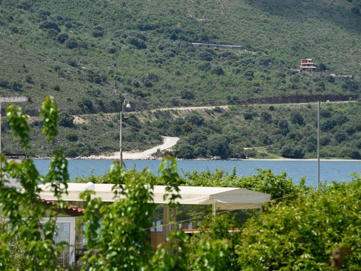 Holiday home Tagkas