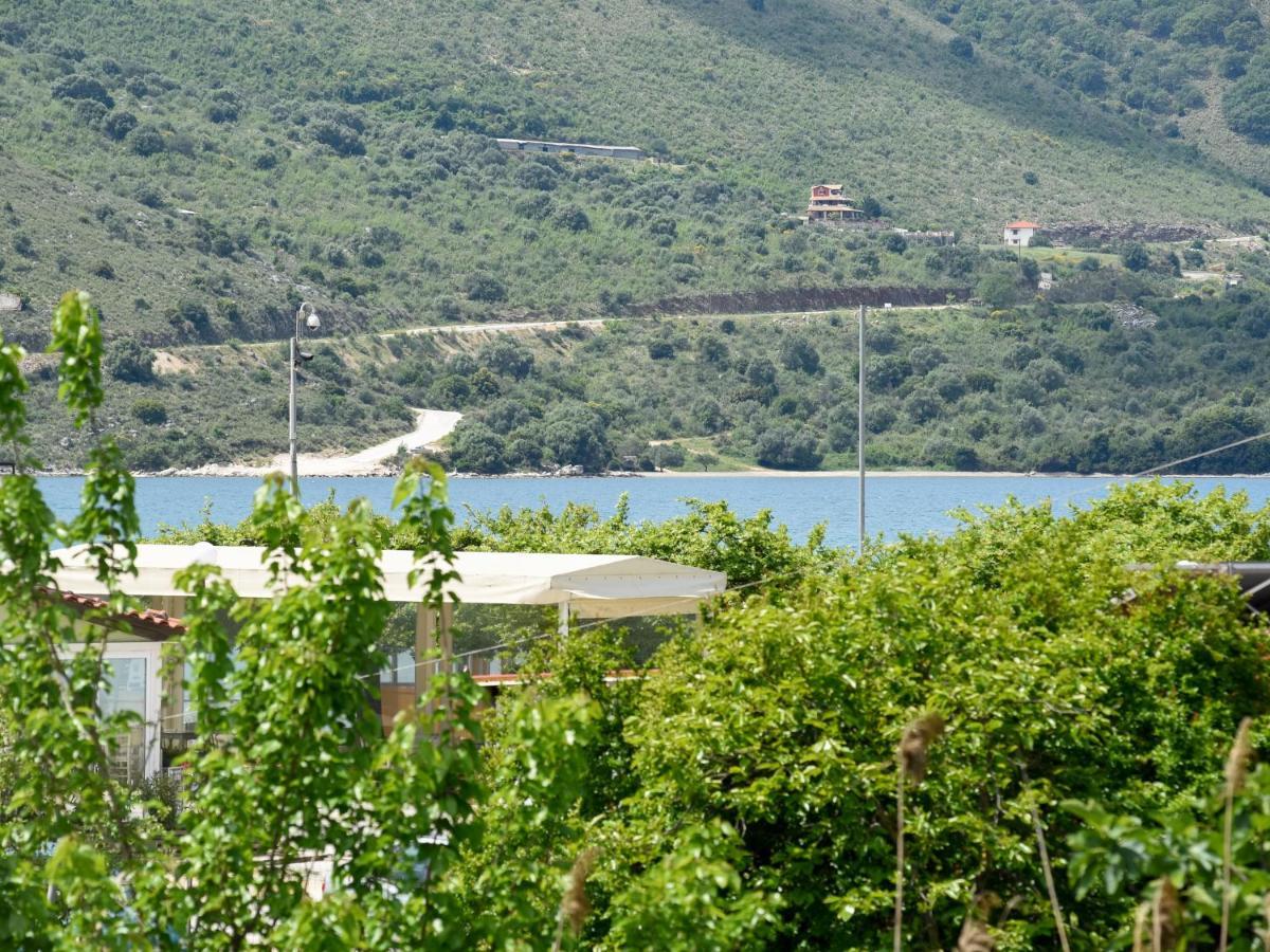 Holiday home Tagkas Plataria