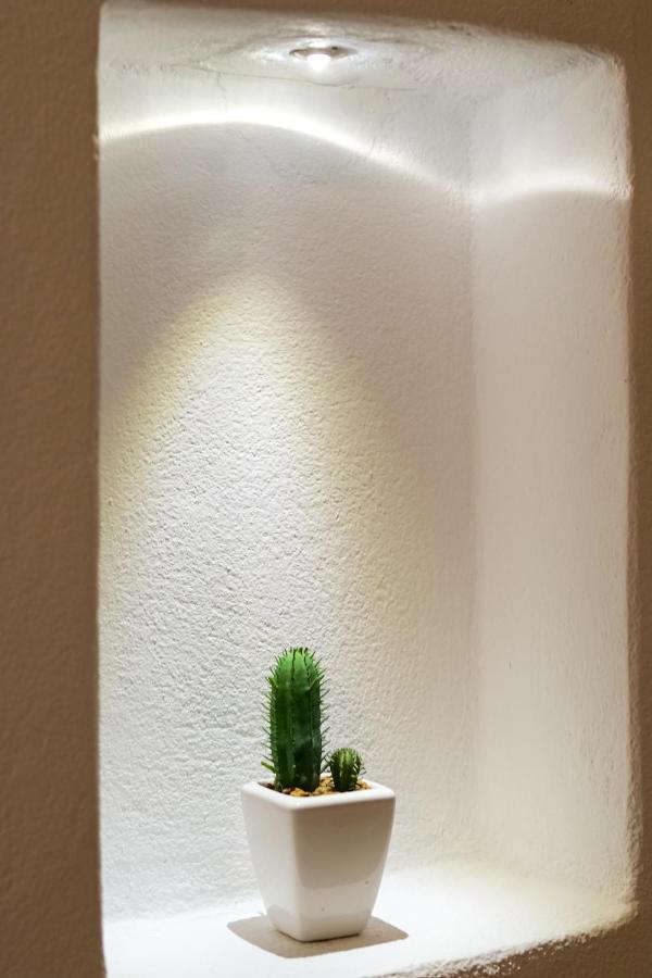 Holiday home Cycladic On The Hill With Beautiful Views!!