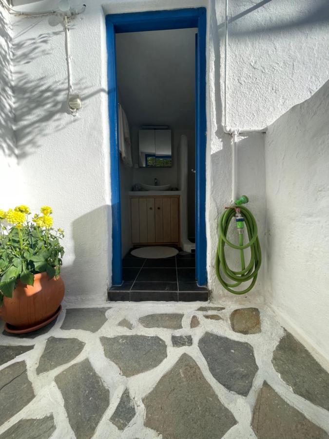 Horizon Holiday home