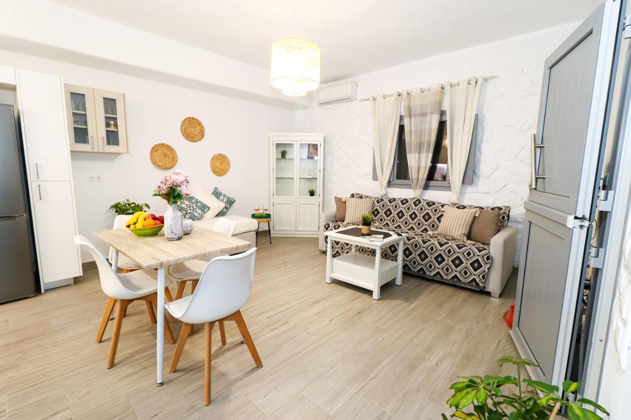 Holiday home Cycladic On The Hill With Beautiful Views!! *