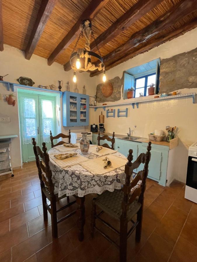 Horizon Holiday home