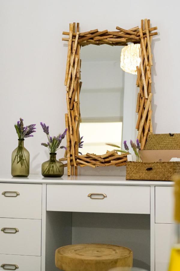 Cycladic On The Hill With Beautiful Views!! *