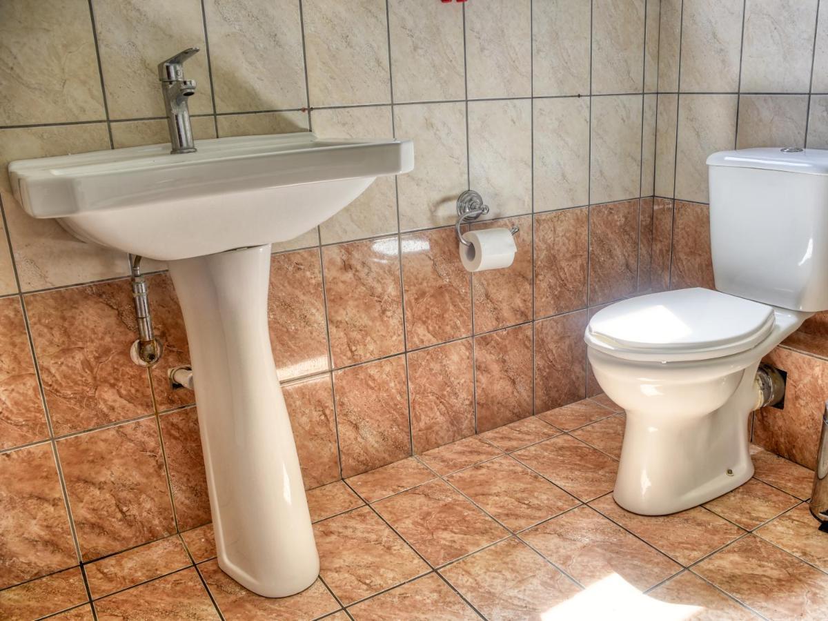Tagkas Plataria