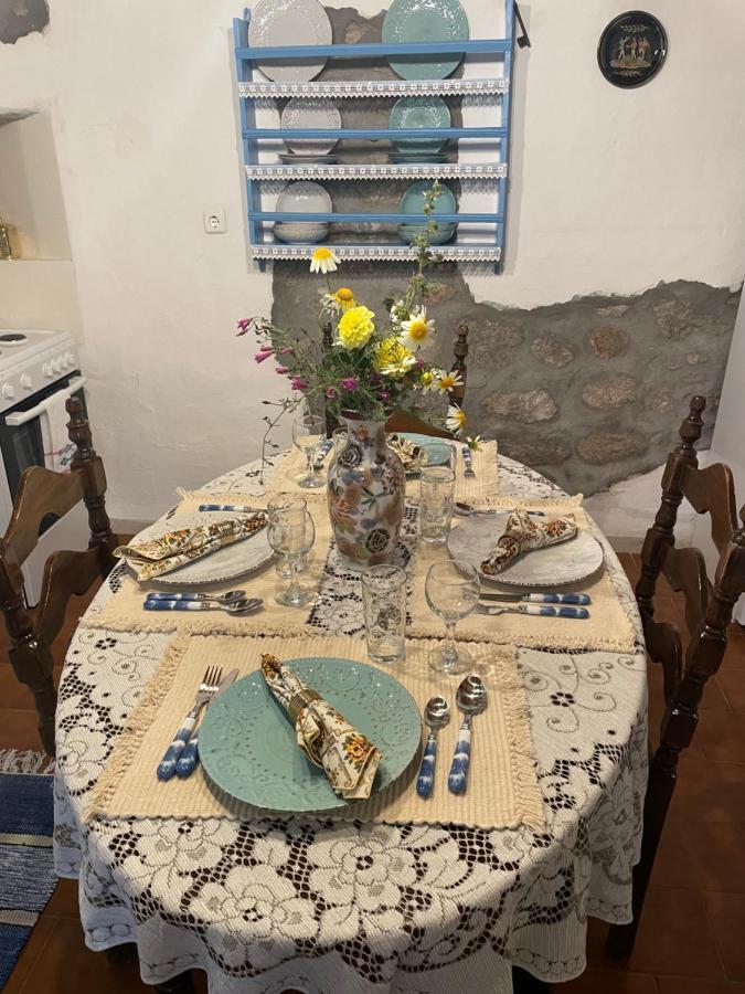 Horizon Holiday home *