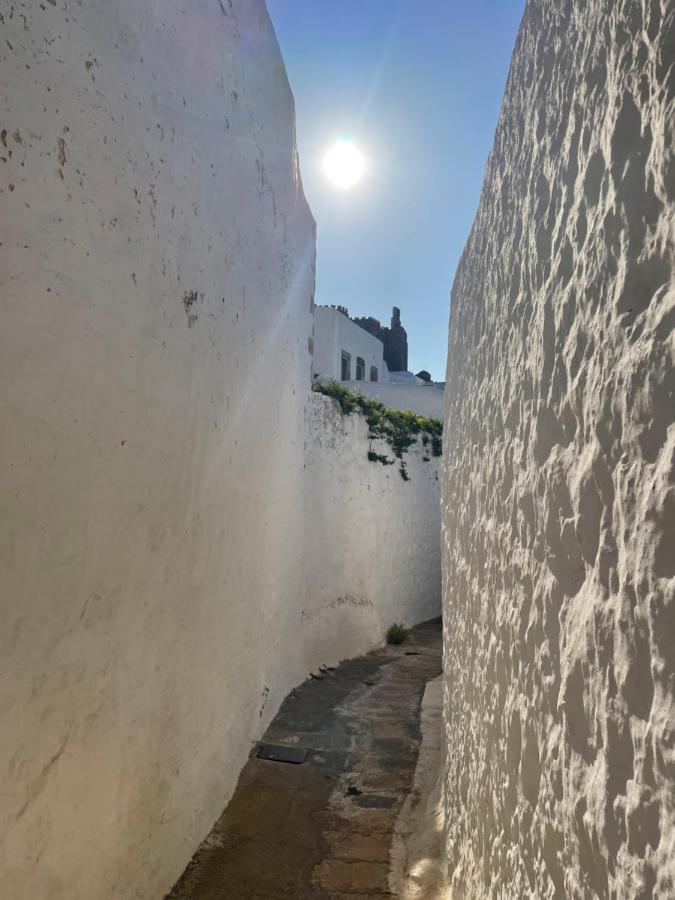Holiday home Horizon
