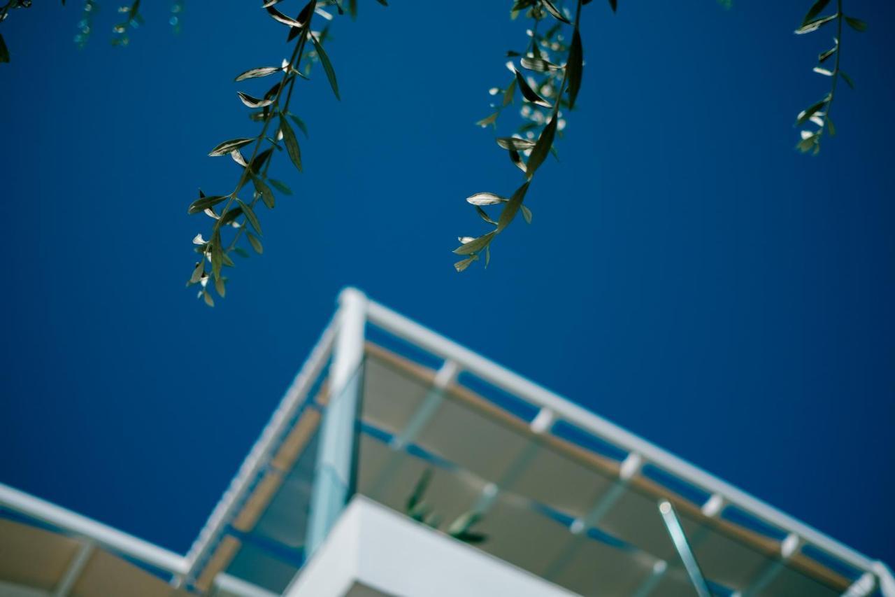 Casalma Ii Apartment *