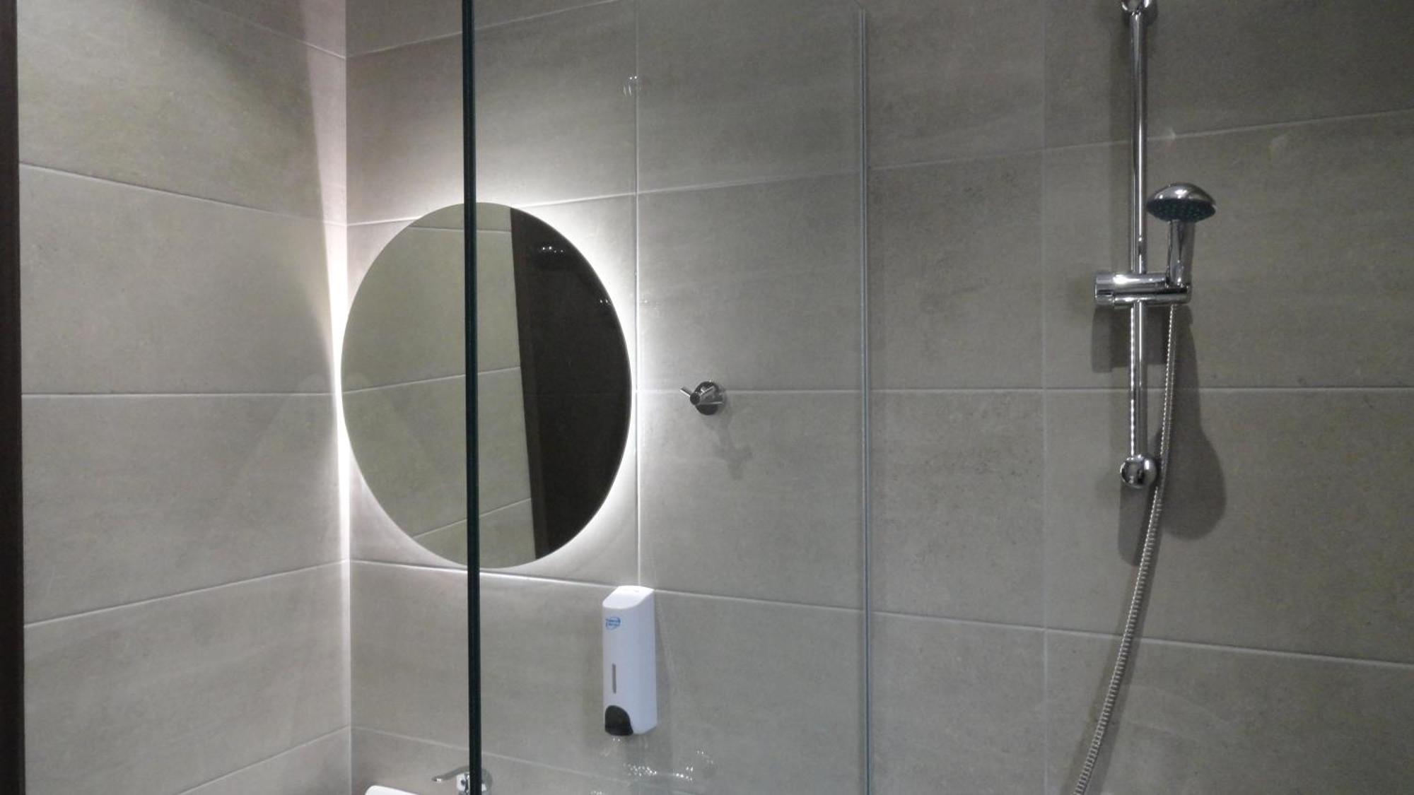 Afroditi Hotel Plakias