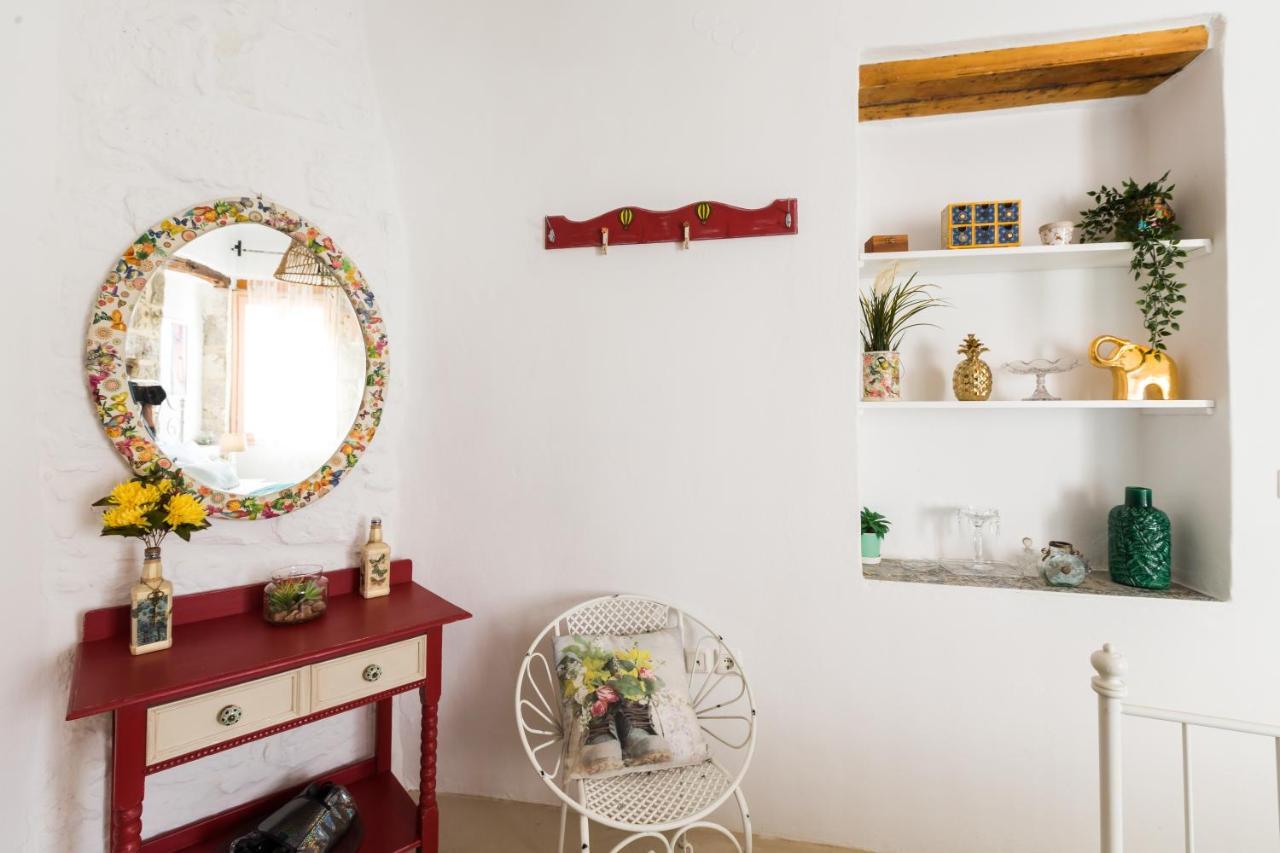 Stema Residence, With Panoramic View, Roof Garden & Jacuzzi! Holiday home *