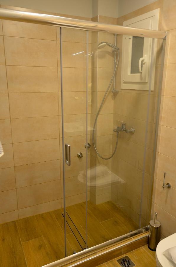 Apartment Ano