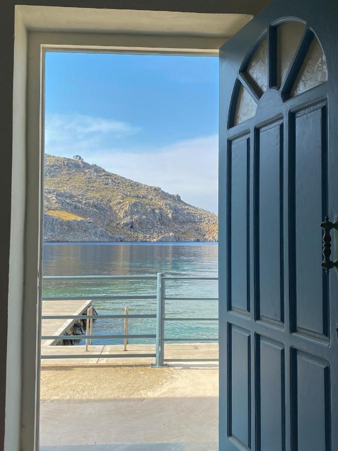 Ponente Apartment
