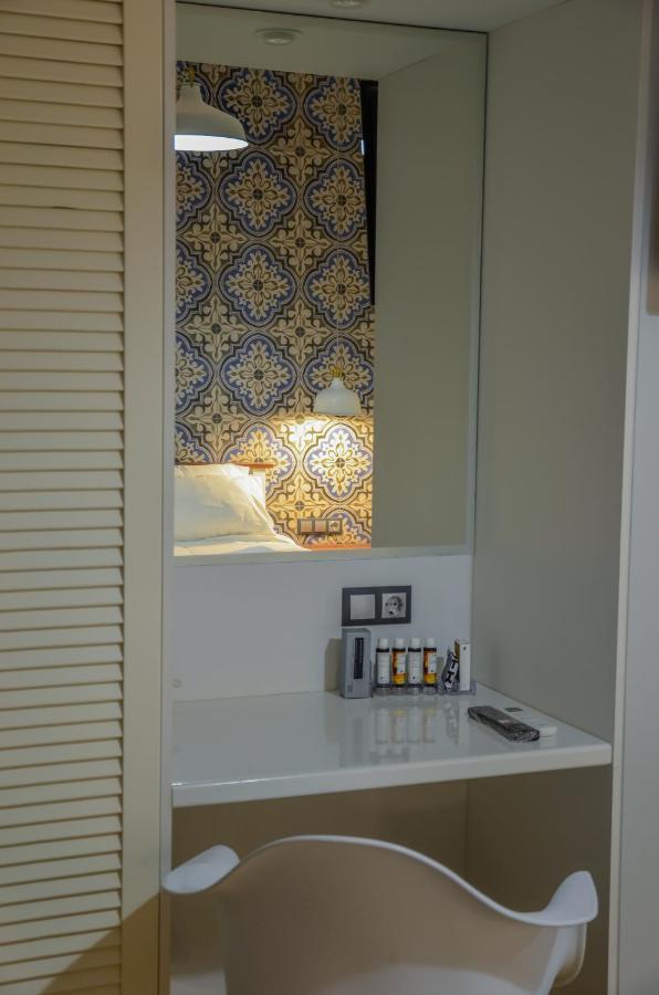 Apartment Ano *