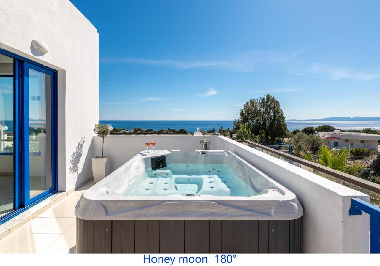 Eagles Nest Hotel 4*