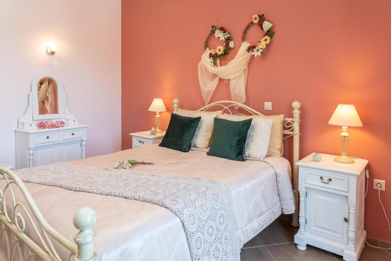 Superb With Private Pool Peaceful Location *