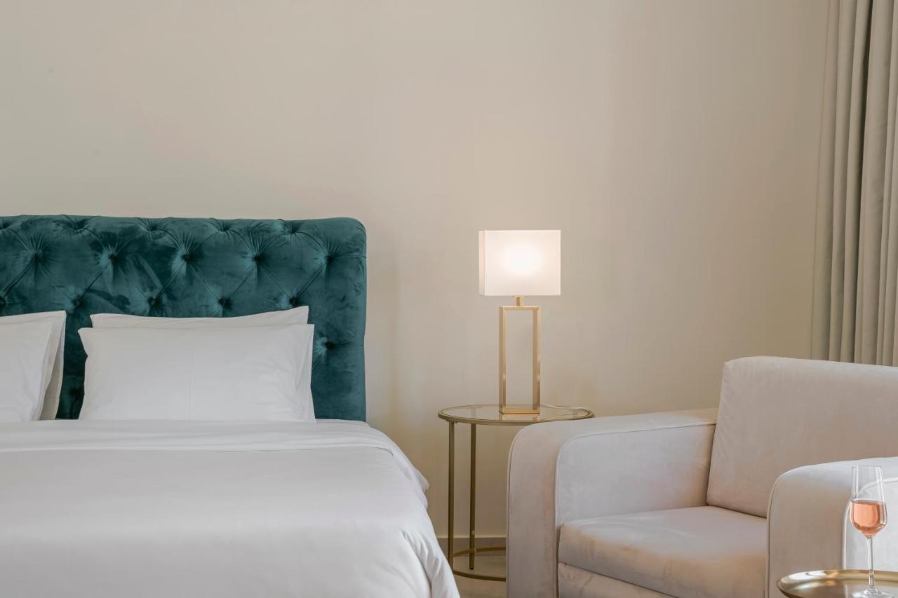 Alley Boutique And 4* Argostoli (Kefalonia)
