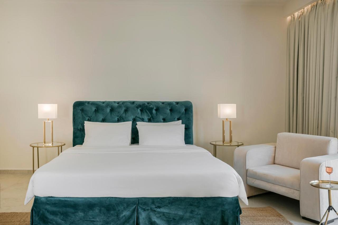 Alley Boutique And Hotel 4*