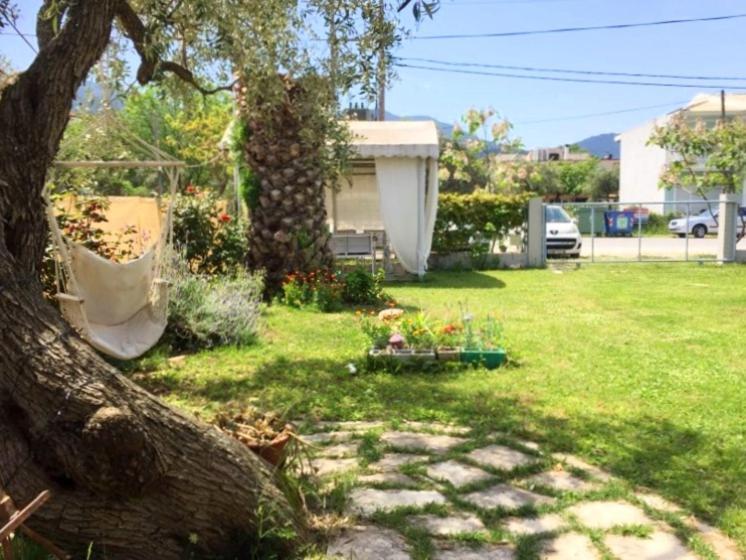 Guest house Port Pet Friendly