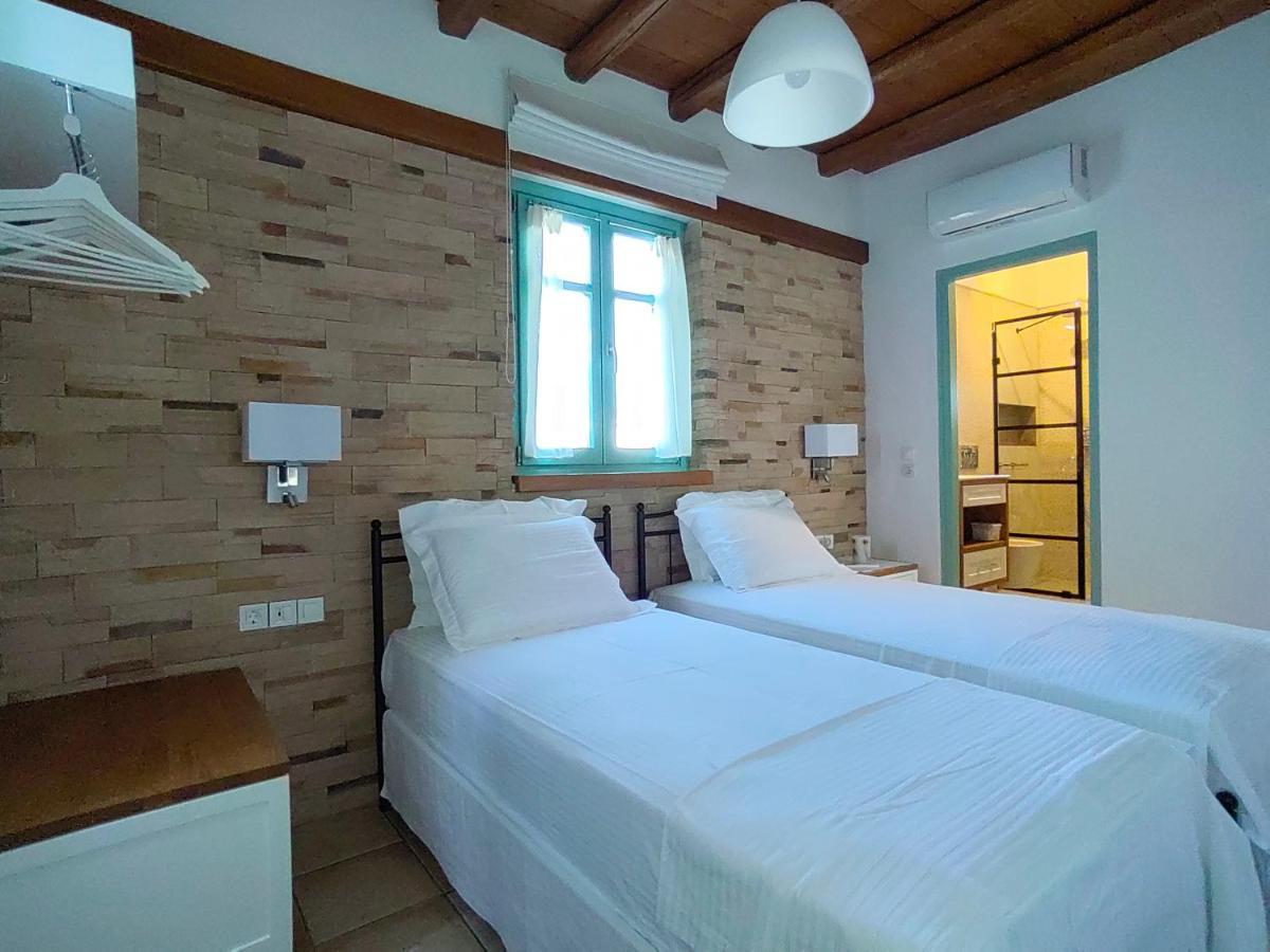 Holiday home 8 Beaufort *