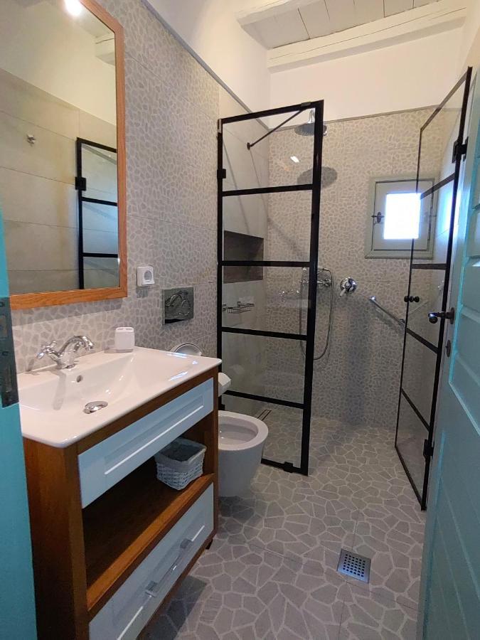 Holiday home 8 Beaufort *