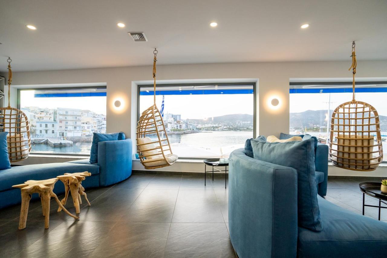 Casa Porto Boutique - Adults Only *