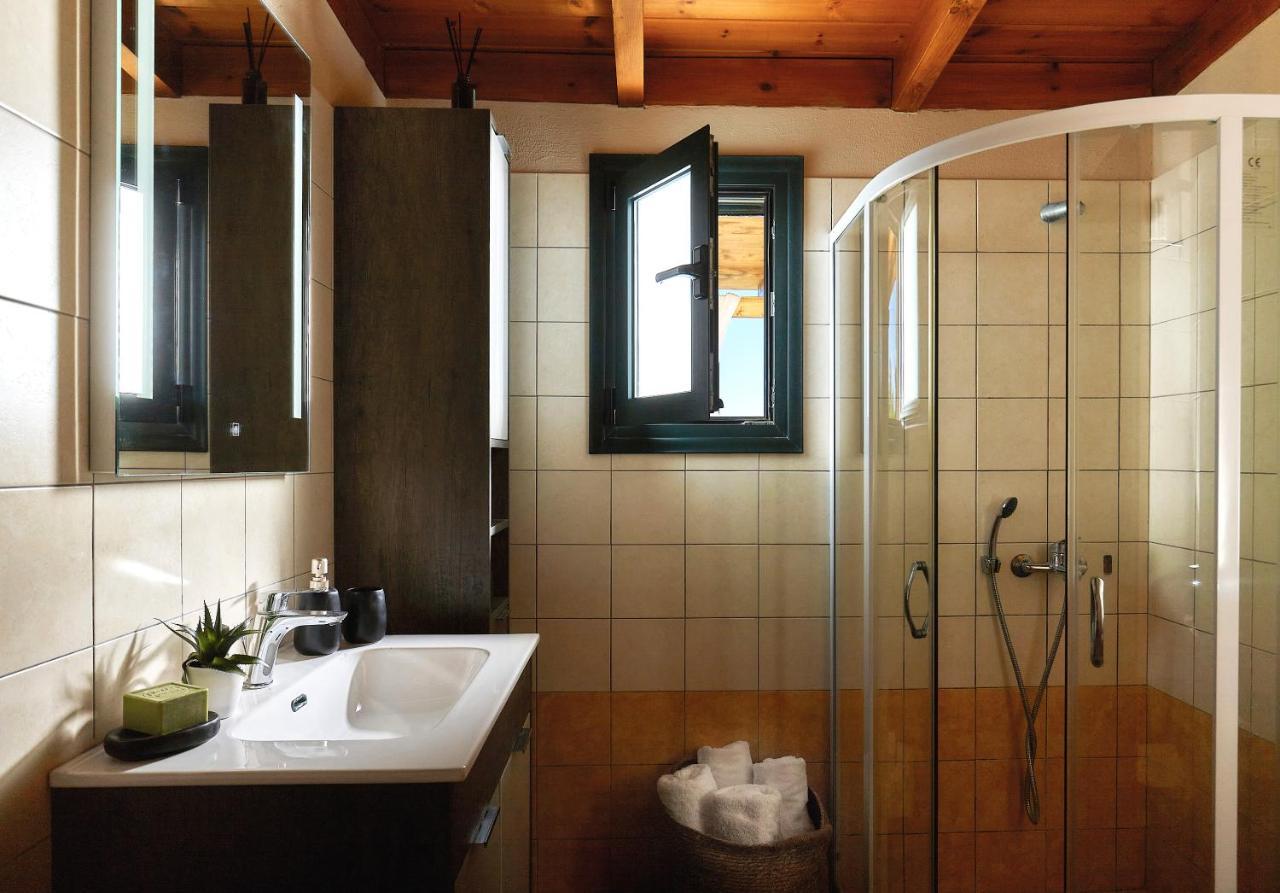Aparthotel Kreta 3*