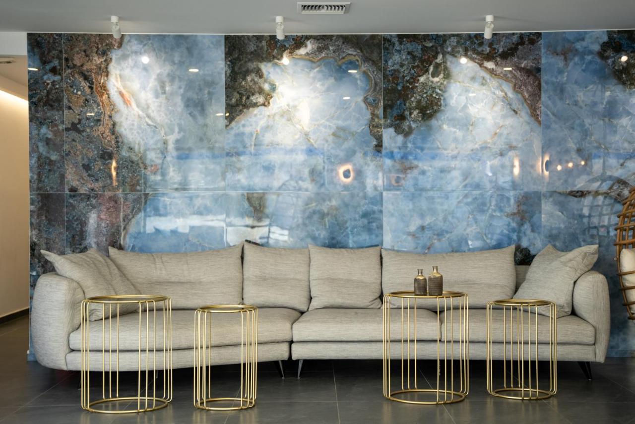 Casa Porto Boutique - Adults Only