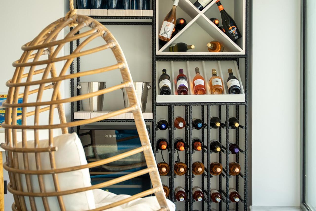 Casa Porto Boutique - Adults Only Hotel *